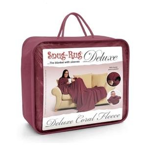 Snug Rug DELUXE
