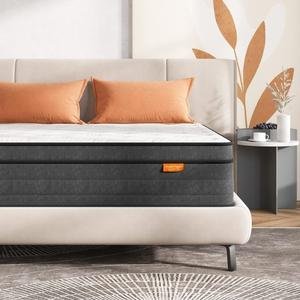Sweetnight Double 4FT6