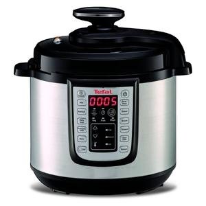 Tefal All-in-One