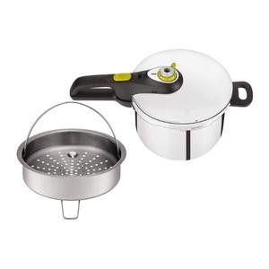 Tefal Secure 5 Neo
