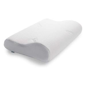 Tempur Original Medium
