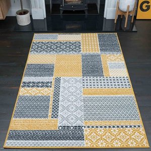 The Rug House Milan