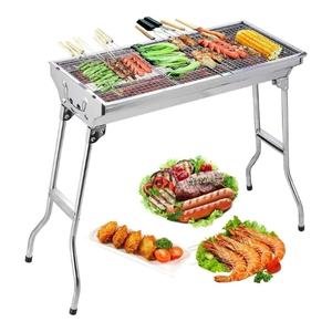 Uten Stainless Steel