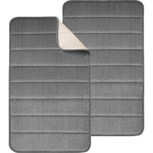 Utopia Home 2-Pack