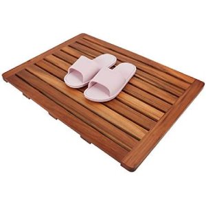  Utoplike Teak
