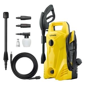 VYTRONIX PW1500