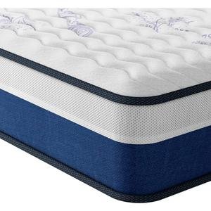 Vesgantti King Size