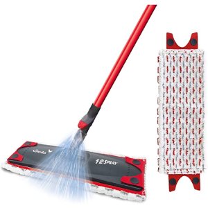 Vileda 1-2 Spray