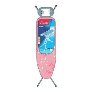 Vileda Smart