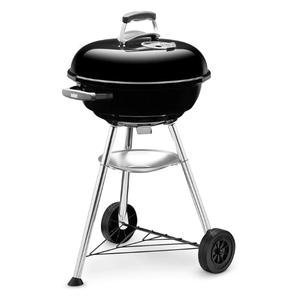 Weber Compact Kettle 1221004