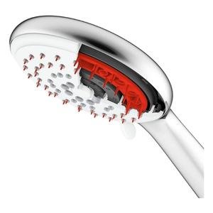 Y-Home Self-Cleaning