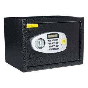 Yale Y-MS0000NFP