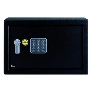 Yale YSV250DB1