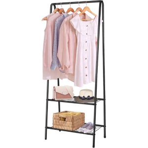 Youyijia Metal Rack