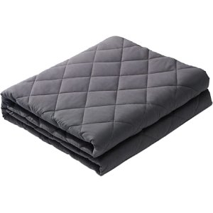 ZZZZNEST 100% Cotton
