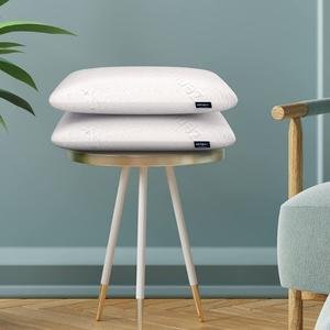ZenPur Memory Foam Bamboo