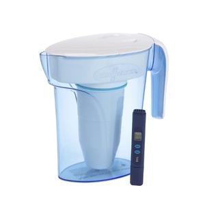 ZeroWater 7 Cup Jug