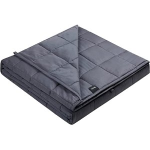 ZonLi Cooling