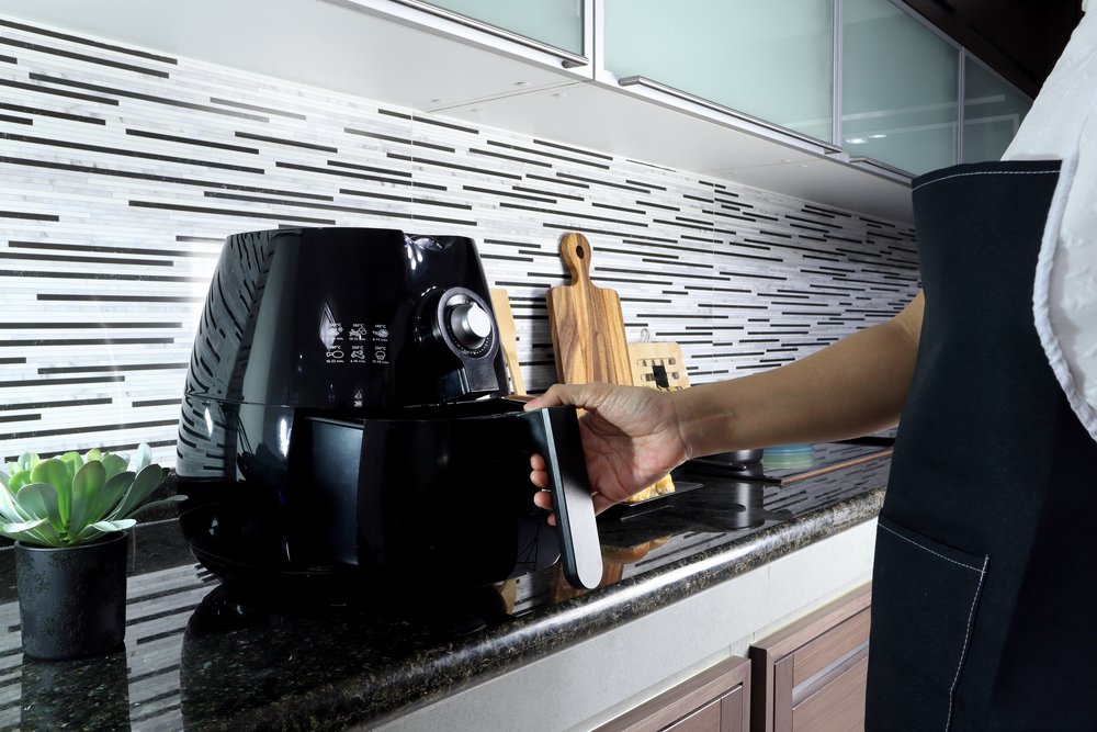 best air fryers