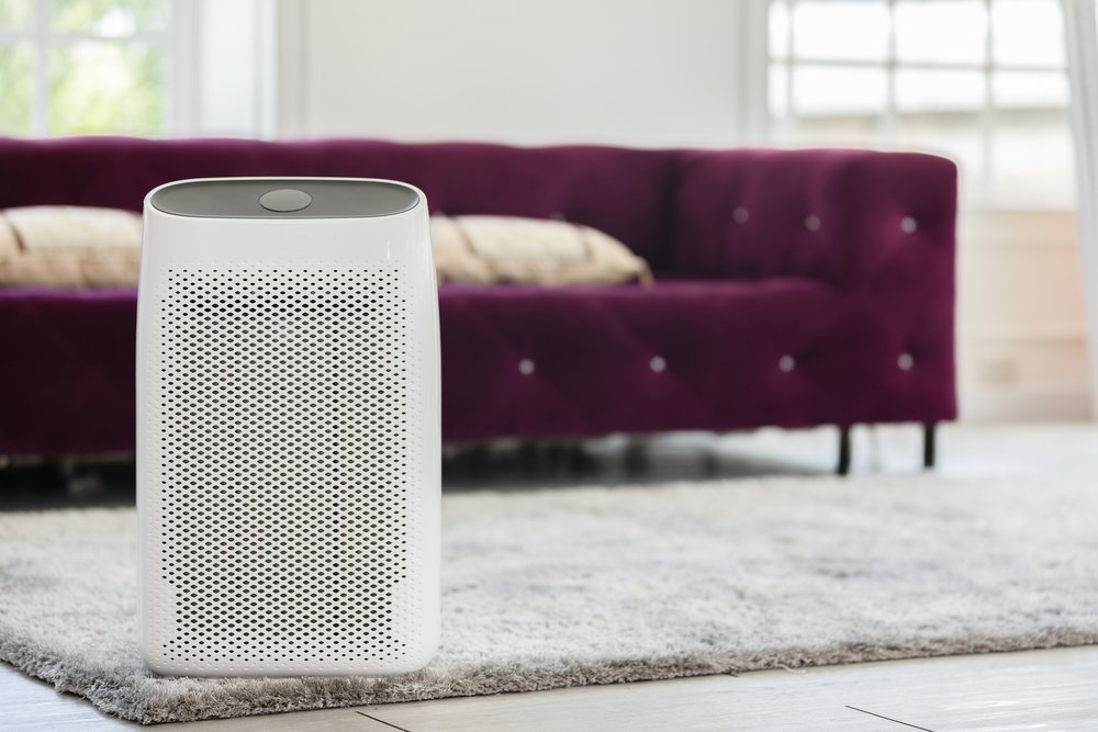 best air purifiers