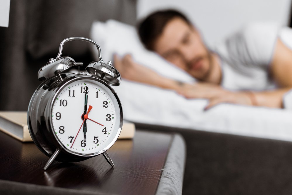 best alarm clocks