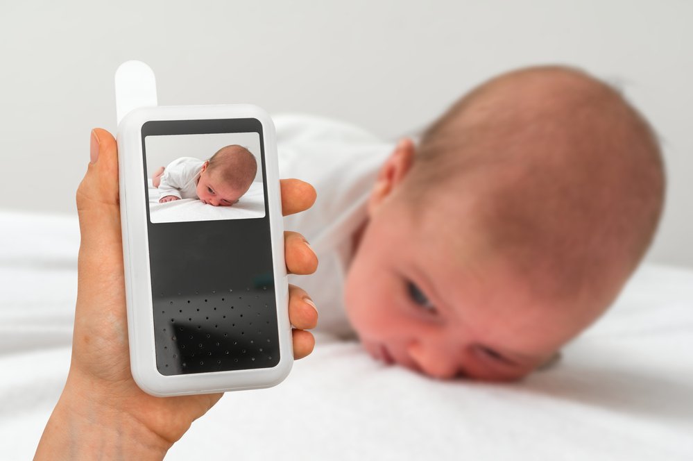 best baby monitors