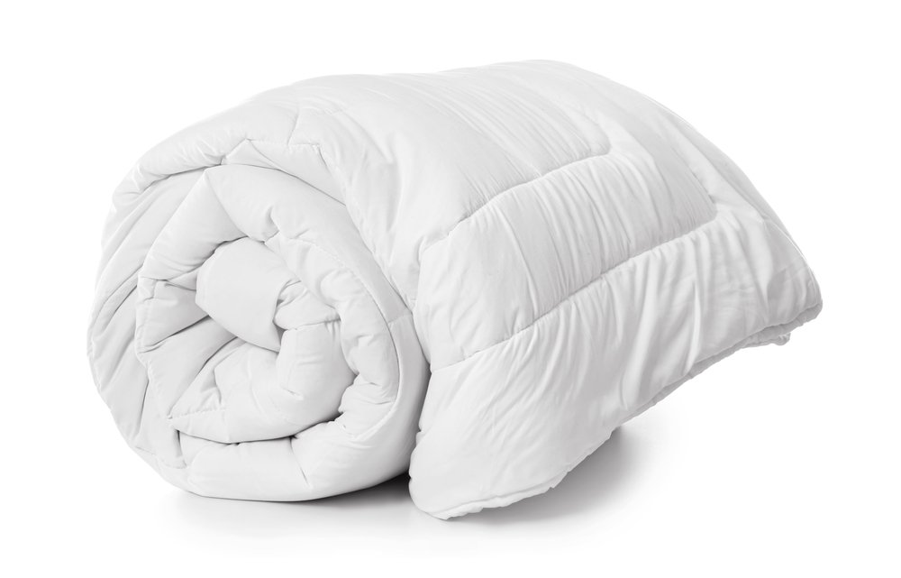 best blankets