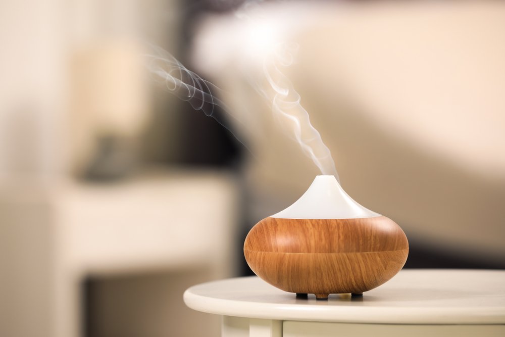 best diffusers
