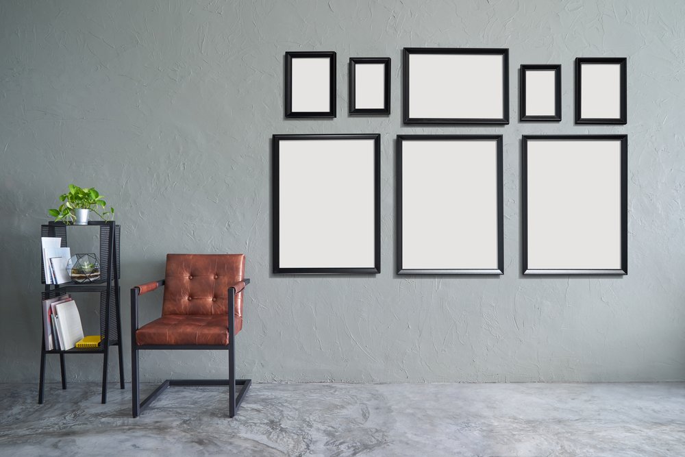 best picture frames