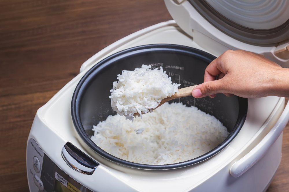 best rice cookers