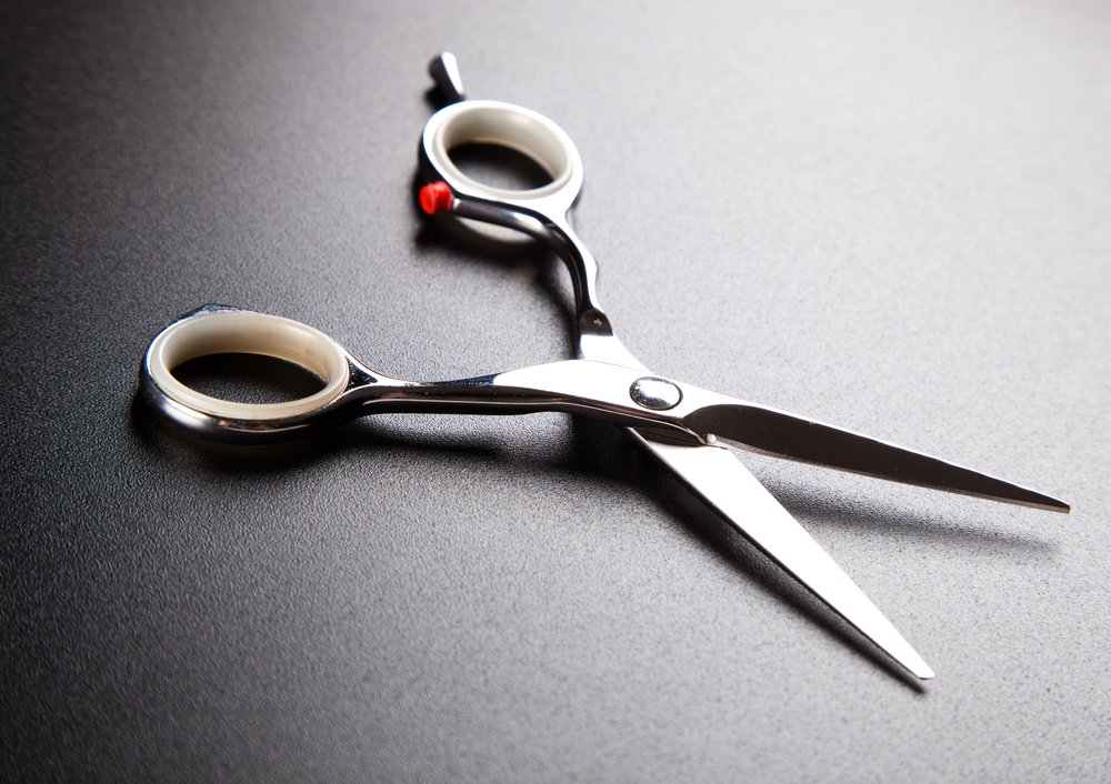 best scissors