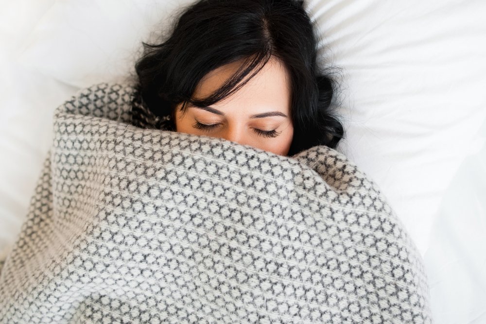best weighted blankets