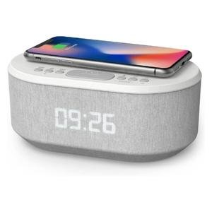 i-box Wireless Charging