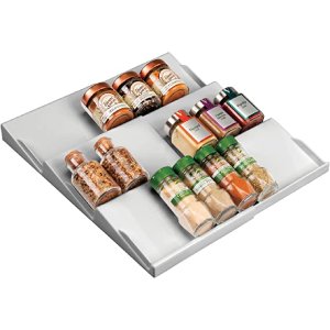 mDesign 3-Tiered