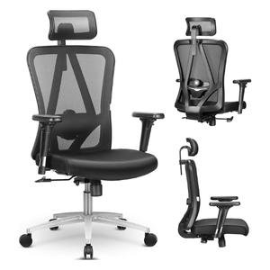 mfavour Ergonomic