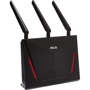 ASUS RT-AC86U