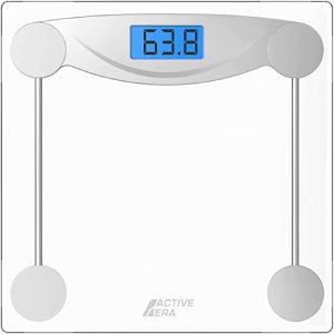 Active Era Ultra Slim
