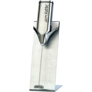 Aerolatte Stainless Steel