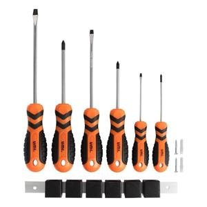 Amazon Brand Umi
