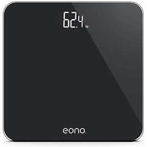 Amazon Eono