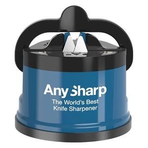 AnySharp