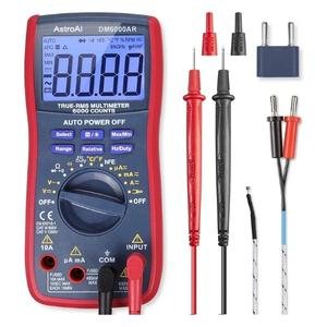 AstroAI TRMS 6000