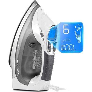 BEAUTURAL 2400W