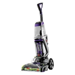 BISSELL ProHeat