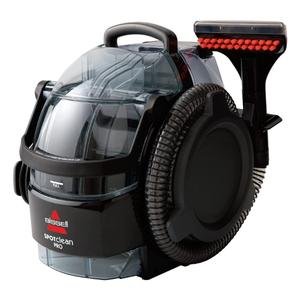 BISSELL SpotClean