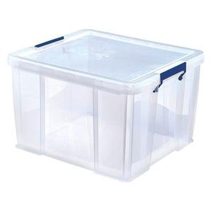 Bankers Box
