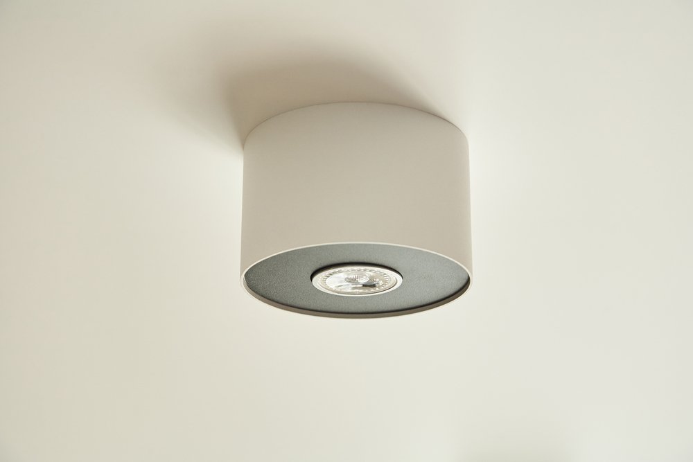 Best Ceiling Lights