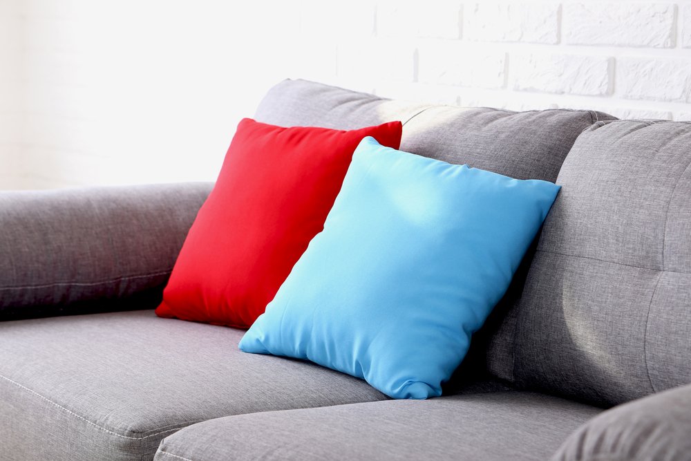 Best Cushions