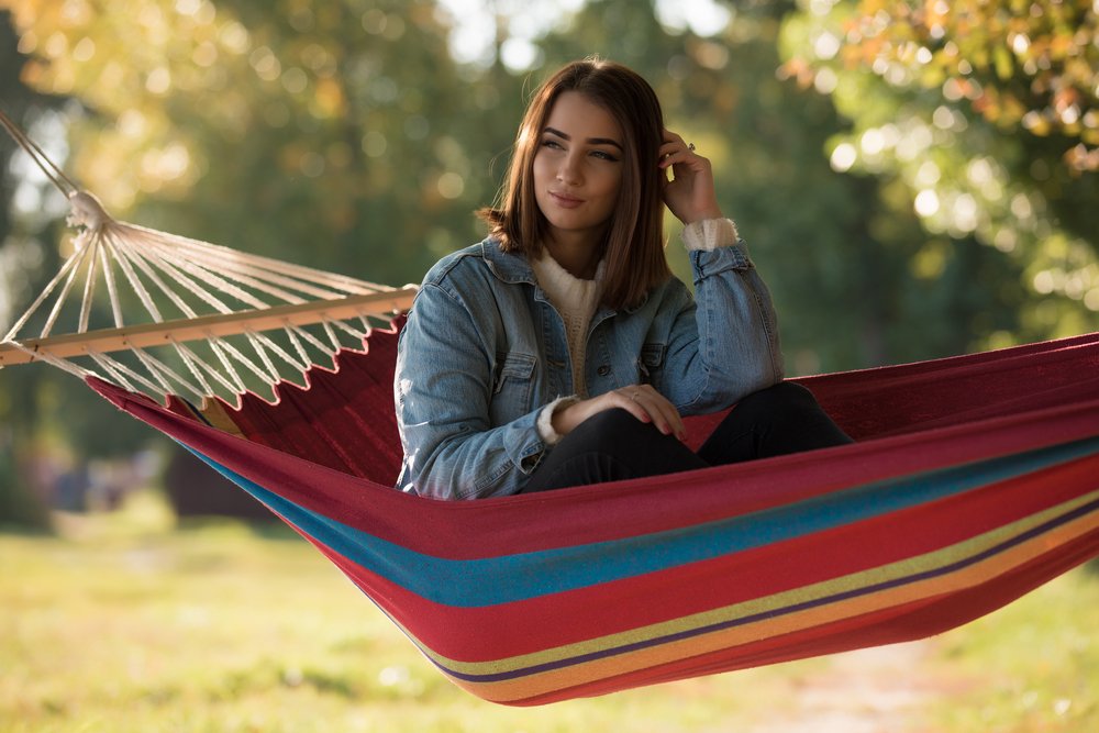 Best Hammocks
