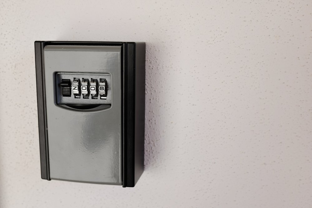 Best Key Safes